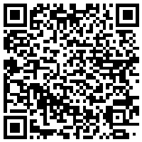 QR Code for bitcoin:bitcoin:bitcoin:bitcoin:bitcoin:bitcoin:dash:XojsdPbvjFmgcwttvn3NKPayTZ9THPUTCn