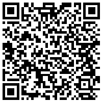 QR Code for bitcoin:bitcoin:bitcoin:bitcoin:bitcoin:bitcoin:dash:XojtV89dmnwtH3U8kXxHPrXVicVGAvwZH6