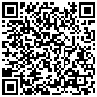 QR Code for bitcoin:bitcoin:bitcoin:bitcoin:bitcoin:bitcoin:dash:Xojtgitc8UQ2uLquaLKbLU6uHWSbiTzsXa