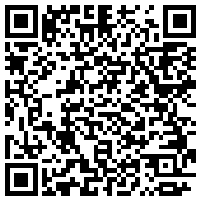 QR Code for bitcoin:bitcoin:bitcoin:bitcoin:bitcoin:bitcoin:dash:Xojtvh11X9o7CbjFFtdVWkduMeVrG4B6A4