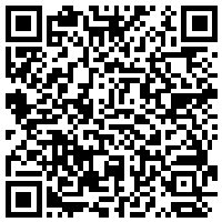 QR Code for bitcoin:bitcoin:bitcoin:bitcoin:bitcoin:bitcoin:dash:XojtwfXmK98fRJsUeLYnwR7V4Ud4rfpuLc