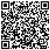 QR Code for bitcoin:bitcoin:bitcoin:bitcoin:bitcoin:bitcoin:dash:XojycsSY1EkpLKoTBaPoXo7Hkkjohc7ZhC