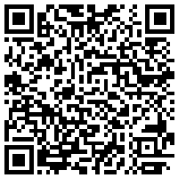 QR Code for bitcoin:bitcoin:bitcoin:bitcoin:bitcoin:bitcoin:dash:Xojz7weCR3tM8BwCZpBKD2aQHHw4CSSccx