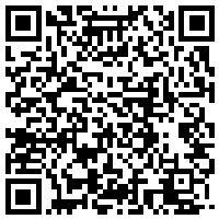 QR Code for bitcoin:bitcoin:bitcoin:bitcoin:bitcoin:bitcoin:dash:Xok3a6odgorpFXHfvRB76EUFYMea3dVpfX