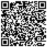 QR Code for bitcoin:bitcoin:bitcoin:bitcoin:bitcoin:bitcoin:dash:Xok4bcAxVcb1hCaQiBcqVGa5ppot41TUWK