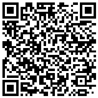 QR Code for bitcoin:bitcoin:bitcoin:bitcoin:bitcoin:bitcoin:dash:Xok4rmddppDPRc7rrAtRsxxTjo85iHJSDC