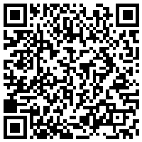 QR Code for bitcoin:bitcoin:bitcoin:bitcoin:bitcoin:bitcoin:dash:Xok6Fo7BizABaX9VhRrUsPAGE2uM2TDeVd