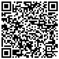 QR Code for bitcoin:bitcoin:bitcoin:bitcoin:bitcoin:bitcoin:dash:Xok7FtNFns9PHTbuJDJmdAtzcx7t5fE3qs