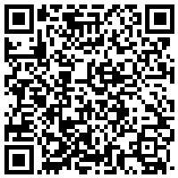 QR Code for bitcoin:bitcoin:bitcoin:bitcoin:bitcoin:bitcoin:dash:Xok8dubSVMADHaJrPHaHdc4TMT5hzghguu