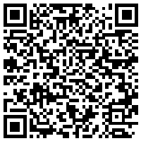 QR Code for bitcoin:bitcoin:bitcoin:bitcoin:bitcoin:bitcoin:dash:Xok9WduZaP6JCn7arv4vbASPbGJ6b8qdUG