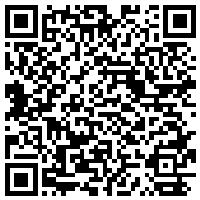 QR Code for bitcoin:bitcoin:bitcoin:bitcoin:bitcoin:bitcoin:dash:Xok9dCy6Dpuk7SwriimD7jw1gLBWHWwh2M