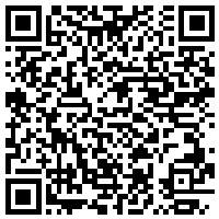 QR Code for bitcoin:bitcoin:bitcoin:bitcoin:bitcoin:bitcoin:dash:Xok9e2Sf6saTSvFJq8kSYnx8vXmX2QffdT