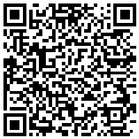 QR Code for bitcoin:bitcoin:bitcoin:bitcoin:bitcoin:bitcoin:dash:XokALd31dQw9FbbHCQnz8ASSn37eFE6igZ