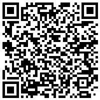 QR Code for bitcoin:bitcoin:bitcoin:bitcoin:bitcoin:bitcoin:dash:XokAze2o54FuRcQCgKLEisnpbri168UmQ3