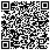 QR Code for bitcoin:bitcoin:bitcoin:bitcoin:bitcoin:bitcoin:dash:XokBy2NEdkLqE4HjyNsF7eFY6rAx2R2TgZ