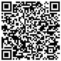 QR Code for bitcoin:bitcoin:bitcoin:bitcoin:bitcoin:bitcoin:dash:XokCiK8d13csEd5kWc2rhBara4qdtfmba6