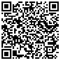 QR Code for bitcoin:bitcoin:bitcoin:bitcoin:bitcoin:bitcoin:dash:XokDBLnKt2XBcsmyAt5tLNY2FkS2tRkUPh