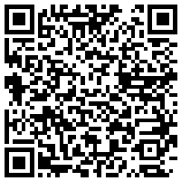 QR Code for bitcoin:bitcoin:bitcoin:bitcoin:bitcoin:bitcoin:dash:XokDvXH6itjs7Z8JsQKk2L8SudX4eTy1FQ