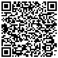 QR Code for bitcoin:bitcoin:bitcoin:bitcoin:bitcoin:bitcoin:dash:XokE6hfrExQGvT4zSGLbzhCRF4eEbEFp2F