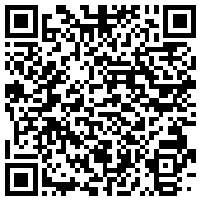 QR Code for bitcoin:bitcoin:bitcoin:bitcoin:bitcoin:bitcoin:dash:XokE7hZxiJVnvLGsrKbfTXpgPfuoG4KFAd