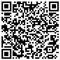 QR Code for bitcoin:bitcoin:bitcoin:bitcoin:bitcoin:bitcoin:dash:XokEStQ5296u2jobMWkFzBzf4GBwf2jcpp