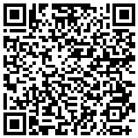 QR Code for bitcoin:bitcoin:bitcoin:bitcoin:bitcoin:bitcoin:dash:XokEtVE4uUnQDo5bhGd7C8D3oyphGGM536