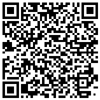 QR Code for bitcoin:bitcoin:bitcoin:bitcoin:bitcoin:bitcoin:dash:XokF1CkVkE46rBAfvbBmhsYzFNunNaHATM