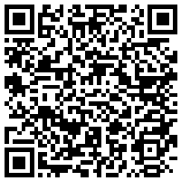 QR Code for bitcoin:bitcoin:bitcoin:bitcoin:bitcoin:bitcoin:dash:XokFhhs7m5RACSCnmDW5UtqpyoBkWvGBJM