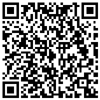 QR Code for bitcoin:bitcoin:bitcoin:bitcoin:bitcoin:bitcoin:dash:XokHuqMfGiqk4SZZbdrMYp3HWCS2WCTWX2