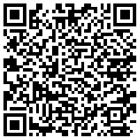 QR Code for bitcoin:bitcoin:bitcoin:bitcoin:bitcoin:bitcoin:dash:XokLhH34GLd9Xo2dcxRFVJf4tBjSNGuvHR