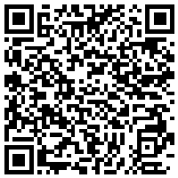 QR Code for bitcoin:bitcoin:bitcoin:bitcoin:bitcoin:bitcoin:dash:XokMEa7K971XsFM1UaZiFULPyQWHq19hVu
