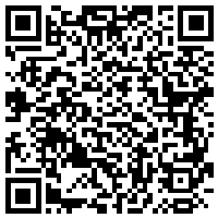 QR Code for bitcoin:bitcoin:bitcoin:bitcoin:bitcoin:bitcoin:dash:XokMTPdgtmpqzwTGucbcfxTrf2p3a6ENdN