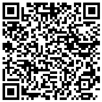 QR Code for bitcoin:bitcoin:bitcoin:bitcoin:bitcoin:bitcoin:dash:XokMjKC3kj2qMM75MCnbC2JwBCoC6QiEAt