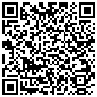 QR Code for bitcoin:bitcoin:bitcoin:bitcoin:bitcoin:bitcoin:dash:XokMo63zS1iohoX2pyms1cTiTGM7xLm4eS