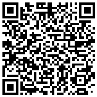 QR Code for bitcoin:bitcoin:bitcoin:bitcoin:bitcoin:bitcoin:dash:XokNMBAwDB2DP7boQNFL4rfgDxa7RHVf6D