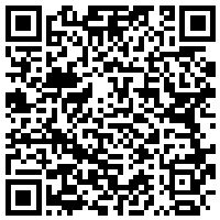 QR Code for bitcoin:bitcoin:bitcoin:bitcoin:bitcoin:bitcoin:dash:XokPLibLWgpDBPPvRXrxSmdDeZkZXZUSwG