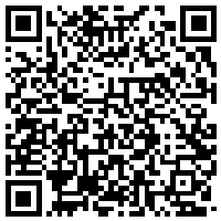 QR Code for bitcoin:bitcoin:bitcoin:bitcoin:bitcoin:bitcoin:dash:XokQYcyAXjcsQ2FNnssg9eoxLRhw5Hru5p