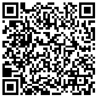 QR Code for bitcoin:bitcoin:bitcoin:bitcoin:bitcoin:bitcoin:dash:XokQdsRhpaH6UaYAyLCfJfvU5SCQbWWRet