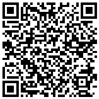 QR Code for bitcoin:bitcoin:bitcoin:bitcoin:bitcoin:bitcoin:dash:XokR8JSfSP7iaKh799QYPk8pr91CS4zRwz