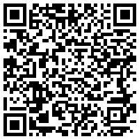 QR Code for bitcoin:bitcoin:bitcoin:bitcoin:bitcoin:bitcoin:dash:XokTVDSM6FMcBtrAhdmnkpBDKCcSjCDFda