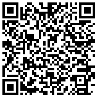 QR Code for bitcoin:bitcoin:bitcoin:bitcoin:bitcoin:bitcoin:dash:XokWkif3fJSjNohC2uxyCZ5WQGiU4Ut7hh