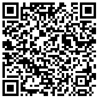 QR Code for bitcoin:bitcoin:bitcoin:bitcoin:bitcoin:bitcoin:dash:XokZgAEAVctoQR5SA8YSVoc4kBoJsjfCsQ