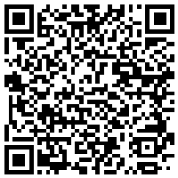 QR Code for bitcoin:bitcoin:bitcoin:bitcoin:bitcoin:bitcoin:dash:Xoka2tXPpCdB9ueBx9YPvsAawVDmkXALCy