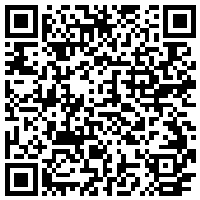 QR Code for bitcoin:bitcoin:bitcoin:bitcoin:bitcoin:bitcoin:dash:XokaEPvg4sdc8FTpMMHPC2NNQXUcB3w8iv