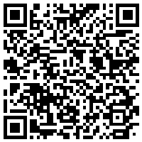 QR Code for bitcoin:bitcoin:bitcoin:bitcoin:bitcoin:bitcoin:dash:Xokafca5TLyiGYTUDSzenW9RSNcC8MPurG