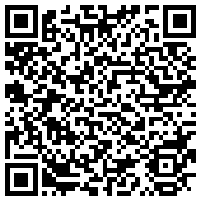 QR Code for bitcoin:bitcoin:bitcoin:bitcoin:bitcoin:bitcoin:dash:Xokb1C9vXfS2N9FBR12Bth52JabbDNNBg7