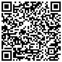 QR Code for bitcoin:bitcoin:bitcoin:bitcoin:bitcoin:bitcoin:dash:XokbMLaDZ1sNnxy5C2jpb7dPEMk3co4bQr