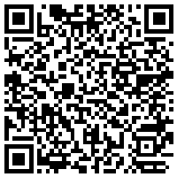 QR Code for bitcoin:bitcoin:bitcoin:bitcoin:bitcoin:bitcoin:dash:XokcTFMMHC3SttsP1bfbmXjQCeXpw317gk