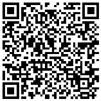 QR Code for bitcoin:bitcoin:bitcoin:bitcoin:bitcoin:bitcoin:dash:XokceDC3DmB26LuR11EfBg3x2FF3G9WW1T