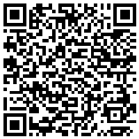QR Code for bitcoin:bitcoin:bitcoin:bitcoin:bitcoin:bitcoin:dash:Xokdcap2qBoxL4b7SNMkG2mjj8GFmSok4K